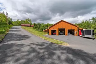 3039 US Route 3, Thornton, NH 03285 - Photo 52
