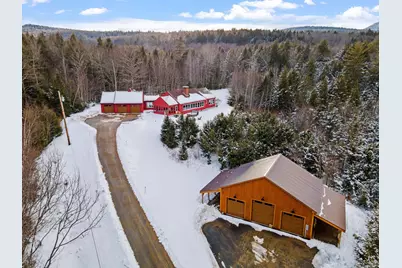 3039 US Route 3 #Lot 1, Thornton, NH 03285 - Photo 46