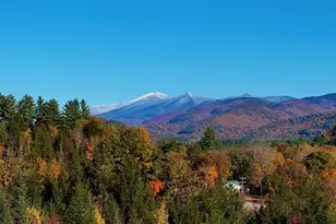 3039 US Route 3, Thornton, NH 03285 - Photo 54