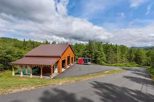 3039 US Route 3, Thornton, NH 03285 - Photo 50