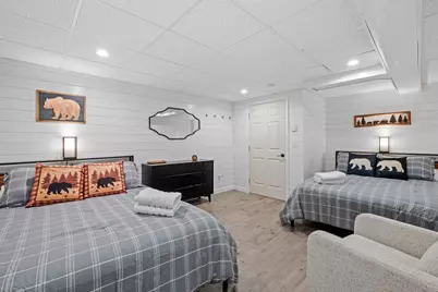 3039 US Route 3 #Lot 1, Thornton, NH 03285 - Photo 32