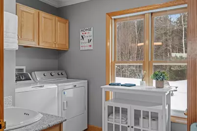 3039 US Route 3 #Lot 1, Thornton, NH 03285 - Photo 26