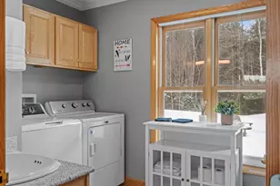 3039 US Route 3, Thornton, NH 03285 - Photo 26