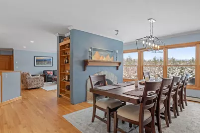 3039 US Route 3 #Lot 1, Thornton, NH 03285 - Photo 6
