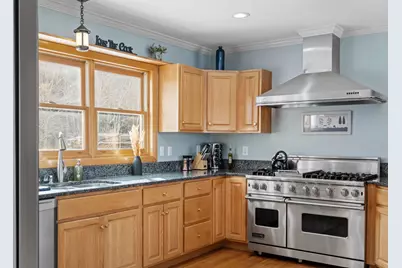 3039 US Route 3 #Lot 1, Thornton, NH 03285 - Photo 8