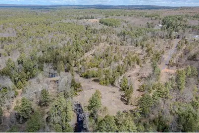 Map 9 Lot 2 Beech Ridge Road, North Berwick, ME 03906 - Photo 30