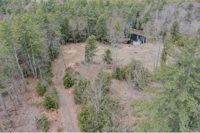 Map 9 Lot 2 Beech Ridge Road, North Berwick, ME 03906 - Photo 42