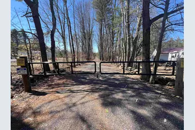 Map 9 Lot 2 Beech Ridge Road, North Berwick, ME 03906 - Photo 8