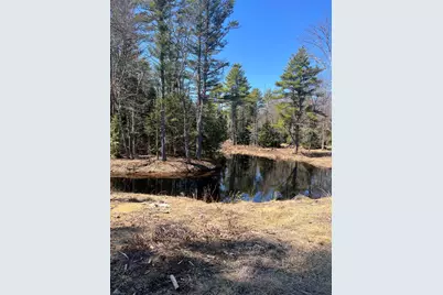 Map 9 Lot 2 Beech Ridge Road, North Berwick, ME 03906 - Photo 14