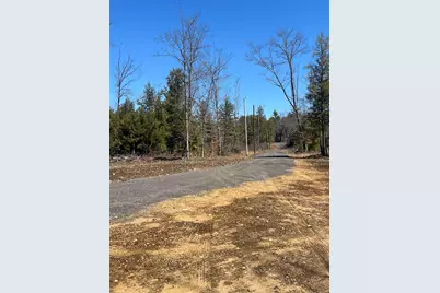Map 9 Lot 2 Beech Ridge Road, North Berwick, ME 03906 - Photo 18