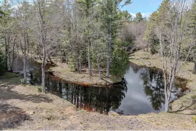 Map 9 Lot 2 Beech Ridge Road, North Berwick, ME 03906 - Photo 2