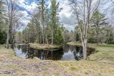 Map 9 Lot 2 Beech Ridge Road, North Berwick, ME 03906 - Photo 10