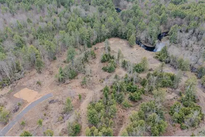 Map 9 Lot 2 Beech Ridge Road, North Berwick, ME 03906 - Photo 38