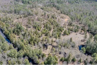 Map 9 Lot 2 Beech Ridge Road, North Berwick, ME 03906 - Photo 32