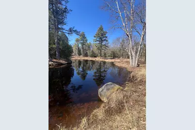 Map 9 Lot 2 Beech Ridge Road, North Berwick, ME 03906 - Photo 16