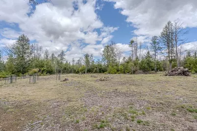 Map 9 Lot 2 Beech Ridge Road, North Berwick, ME 03906 - Photo 20