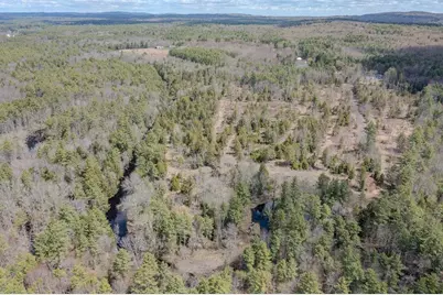 Map 9 Lot 2 Beech Ridge Road, North Berwick, ME 03906 - Photo 28
