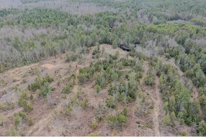Map 9 Lot 2 Beech Ridge Road, North Berwick, ME 03906 - Photo 36