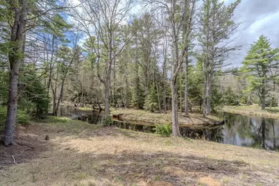 Map 9 Lot 2 Beech Ridge Road, North Berwick, ME 03906 - Photo 22