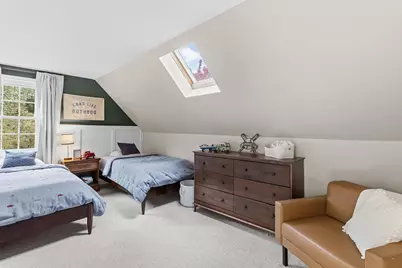 14 Weaver Place, Weare, NH 03281 - Photo 28