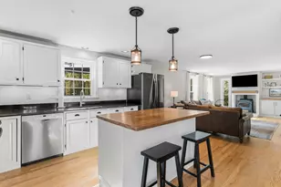 14 Weaver Pl, Weare, NH 03281 - Photo 8