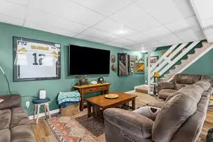14 Weaver Pl, Weare, NH 03281 - Photo 34