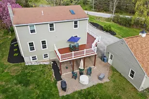 14 Weaver Pl, Weare, NH 03281 - Photo 46