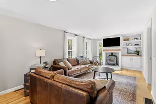 14 Weaver Pl, Weare, NH 03281 - Photo 16