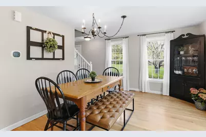 14 Weaver Place, Weare, NH 03281 - Photo 6