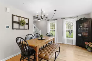 14 Weaver Pl, Weare, NH 03281 - Photo 6