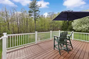 14 Weaver Pl, Weare, NH 03281 - Photo 42