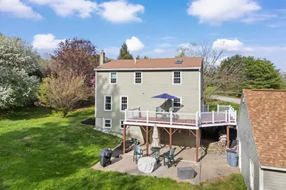 14 Weaver Place, Weare, NH 03281 - Photo 44