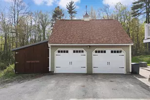 14 Weaver Pl, Weare, NH 03281 - Photo 48