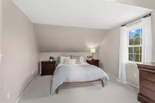 14 Weaver Pl, Weare, NH 03281 - Photo 24