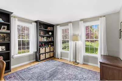 14 Weaver Place, Weare, NH 03281 - Photo 20