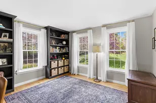 14 Weaver Pl, Weare, NH 03281 - Photo 20