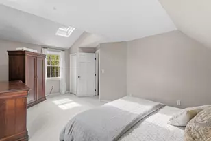 14 Weaver Pl, Weare, NH 03281 - Photo 26