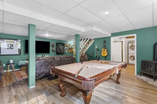 14 Weaver Pl, Weare, NH 03281 - Photo 36