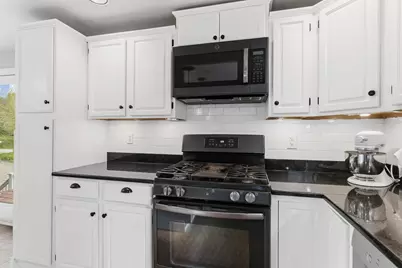 14 Weaver Place, Weare, NH 03281 - Photo 14