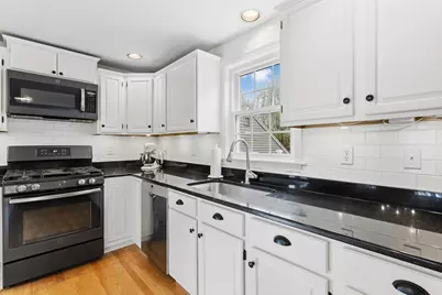14 Weaver Place, Weare, NH 03281 - Photo 12