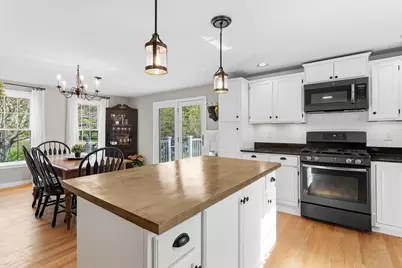 14 Weaver Place, Weare, NH 03281 - Photo 10