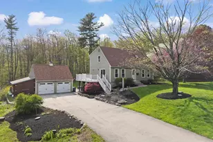 14 Weaver Pl, Weare, NH 03281 - Photo 2