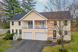 37A Joffre St, Goffstown, NH 03102 - Photo 46