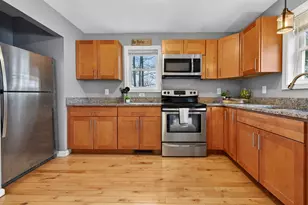 37A Joffre St, Goffstown, NH 03102 - Photo 10