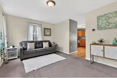 37A Joffre Street #A, Goffstown, NH 03102 - Photo 4