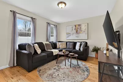37A Joffre Street #A, Goffstown, NH 03102 - Photo 18