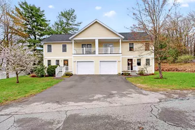 37A Joffre Street #A, Goffstown, NH 03102 - Photo 50