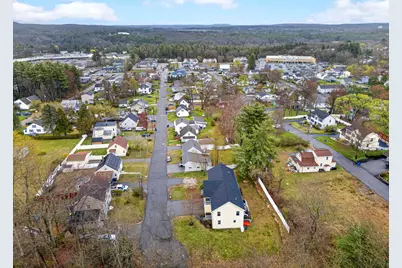 37A Joffre Street #A, Goffstown, NH 03102 - Photo 52