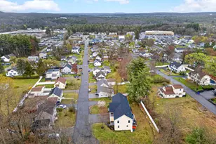 37A Joffre St, Goffstown, NH 03102 - Photo 52
