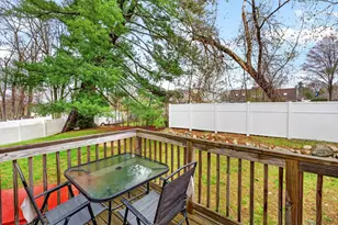 37A Joffre St, Goffstown, NH 03102 - Photo 40